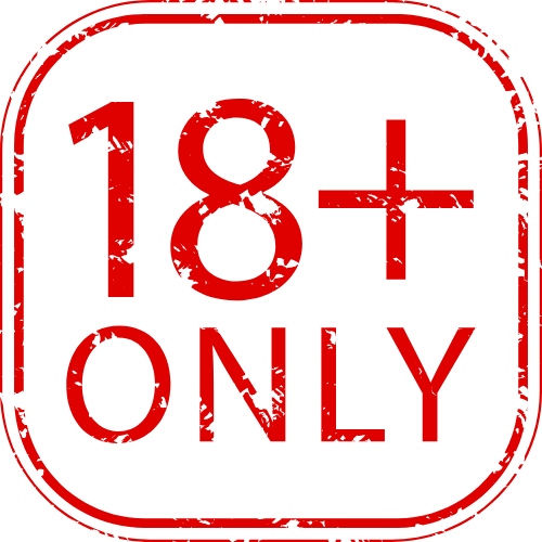 Unforgettable138